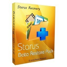 Starus Photo Recovery 5.9 Crack + Activation Key Free 2022