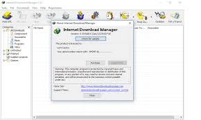 IDM Crack 6.43 Build 13 Free Download Latest Version 2022