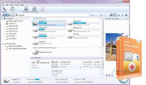 Starus Photo Recovery 5.9 Crack + Activation Key Free 2022