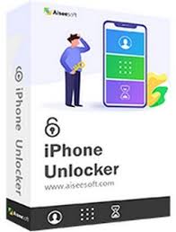 PassFab iPhone Unlocker 2.3.0.12 вЂ“ Full review and Free Download
