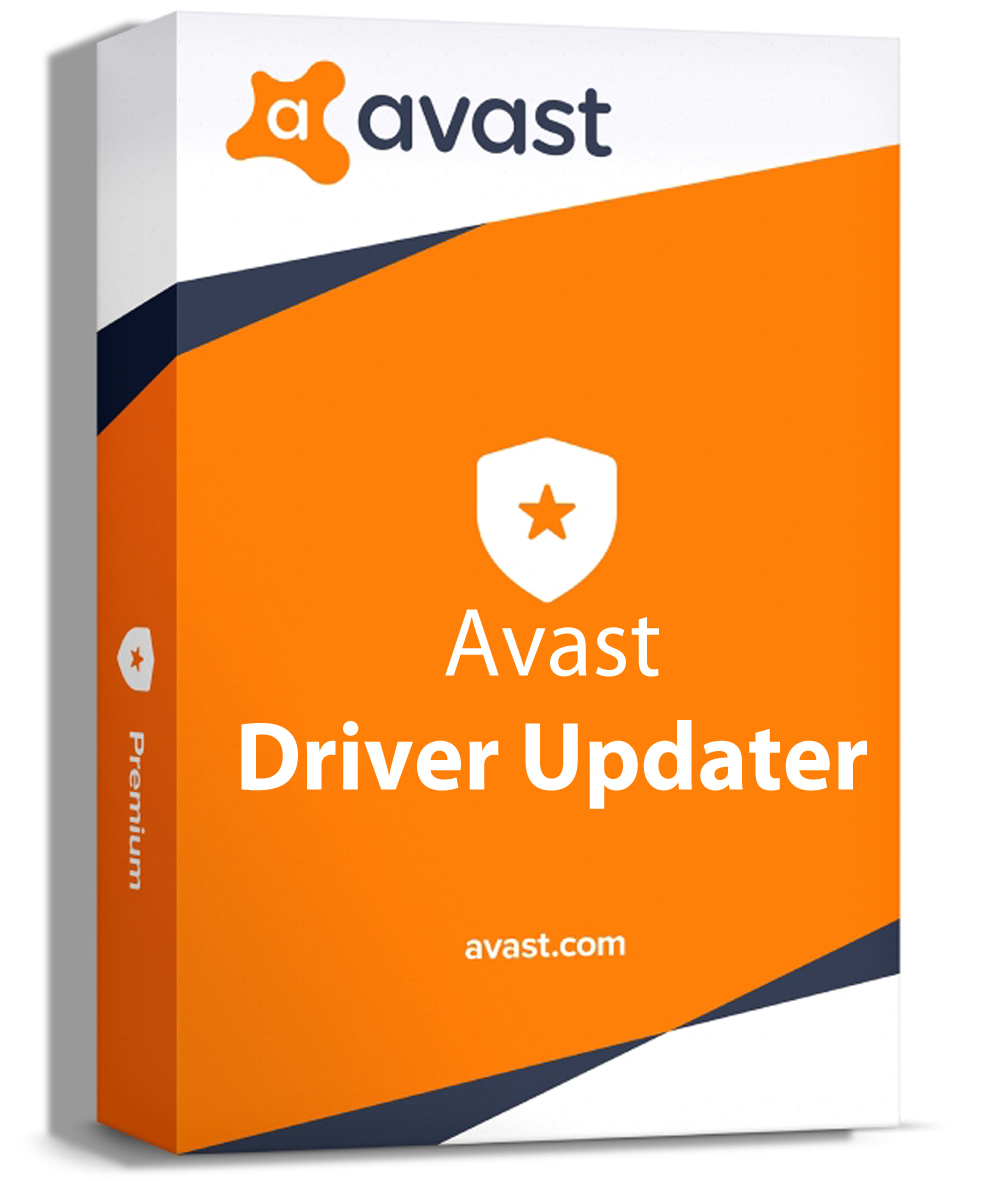 Avast Driver Updater 22.6 Crack Latest Version Free Download 2022