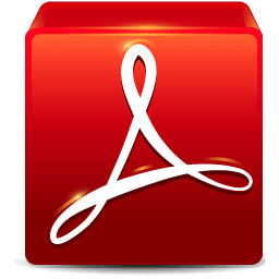 Adobe Acrobat Pro DC 22.001.20142 Crack + Keygen 2022 Free