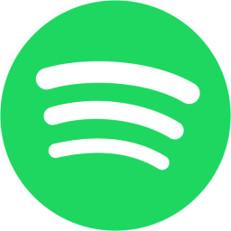 Spotify Premium Mod Apk v8.7.48.1062 for android Latest Free