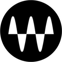 Waves Tune Real-Time 13.0.16 Crack With Torrent Free 2022