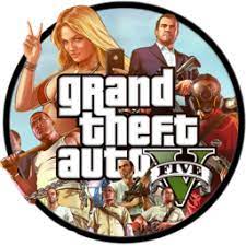Grand Theft Auto V Crack For Pc Full Latest Free Download 2022