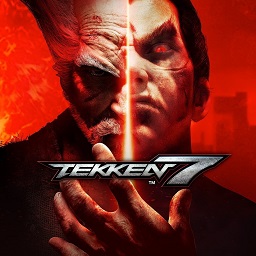 Tekken 8 Crack With Full Torrent Full Free Download 2022