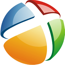 GraphPad Prism 9.4.1 Crack & License Key Free Download
