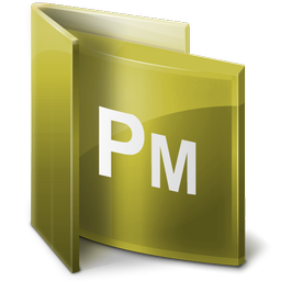 Adobe PageMaker Crack 7.0.3 With Activation Code Latest 2022