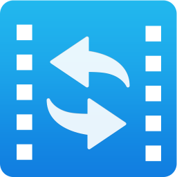 Apowersoft Video Editor 1.7.8.9 Crack + Serial Key (2022)