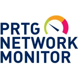 PRTG Network Monitor 22.3.79.2073 Crack With Keygen 2022