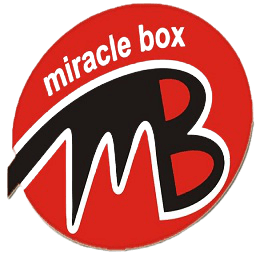 Miracle Box 3.39 Crack With Latest Setup 2022 Free Download