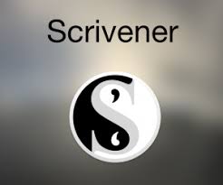 Scrivener 3.2.3 Crack + License Code Free Download 2022
