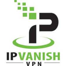 IPVanish 4.1.1.124 Crack + Premium Serial Key Full Download
