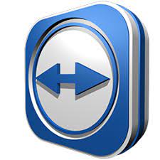 TeamViewer 15.30.3 Crack With License Key 2022 {Latest}