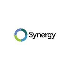 Synergy v2.3 Crack Latest Version With Keygen 2022 Download