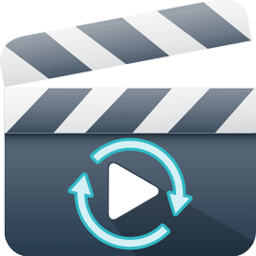 Renee Video Editor Pro 2.1 Crack With Registration Code 2022