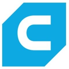 Ultimaker Cura Crack 4.13.2 & Registration Key Latest 2022