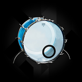 Addictive Drums 3.0 Crack With Serial Key Free Download