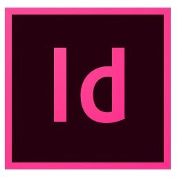 Adobe InDesign Crack V17.3.0.61 + License Download [2022]