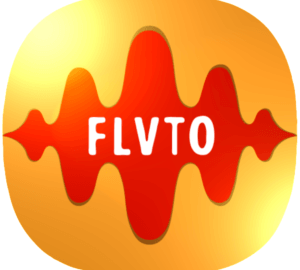 Flvto Youtube Downloader 3.10.2.0 Crack + Serial Key Free Download