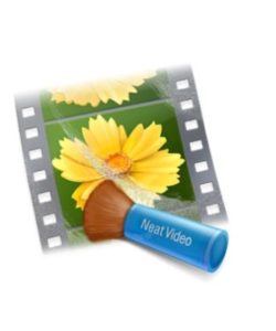 Neat Video 5.5.2 Crack & License Key Free Download [Latest 2022]