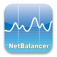 NetBalancer 10.5.3 Crack Serial key Latest Version Download 2022