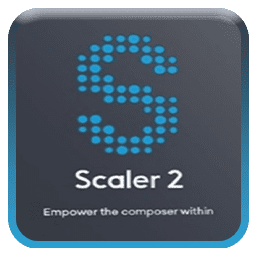 Plugin Boutique Scaler Crack 2 v2.6.0 + Keygen Download 2022