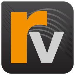 Revoice Pro 4.5.2.2 Crack With Key Torrent Download 2023