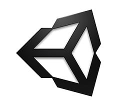 Unity Pro 2022.2.0.17 Crack With License Key Full Free Download