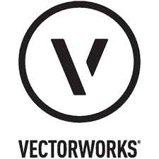 Vectorworks Crack