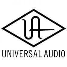 Universal Audio UAD Plugins Crack