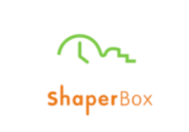 ShaperBox 2.4.5 Crack + Lifetime Activation Keygen Free