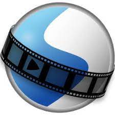 OpenShot Video Editor 2.7.1 Crack With Serial Key Full Download 2022