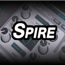 Reveal Sound Spire Crack v1.5.11.5227 (Win) 2022 Free Download