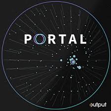 Output Portal Mac Crack