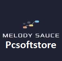 Melody Sauce VST 1.5.4 Crack + Torrent (2022) Free Download