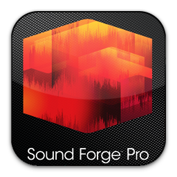 Sound Forge Pro 16.1.0.11 Crack With Serial Key [2022]