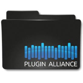 Plugin Alliance Bundle v4.6 Crack Mac & Win With Torrent Download 2022