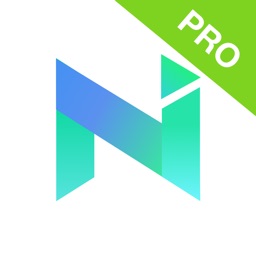 Natural Reader Pro 16.1.5 Crack + Activation Key Full Free 2022