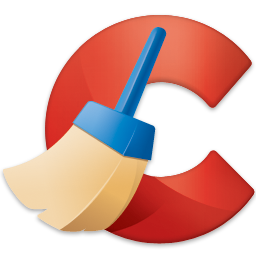 Cleaning Suite Professional 4.0018 Crack With Torrent Key 2022