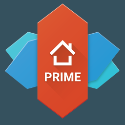Nova Launcher Prime Apk v8.0.1 With Cracked Free Download