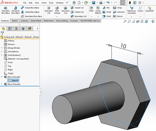 SolidWorks 2022 Crack With Serial Number Full Version Latest