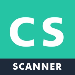 CamScanner PDF Creator 6.23.5.2208190000 Crack + Torrent 2022