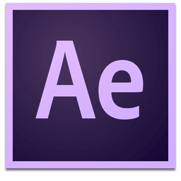 Adobe After Effects CC 22.6.1 Crack with key Free Download 2022
