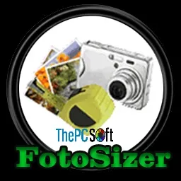 Fotosizer Professional Edition 3.15.0.579 Crack Download 2022