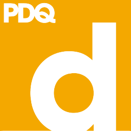 PDQ Deploy Enterprise 19.4.42.0 Crack + Keygen Download 2022