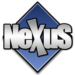 reFX Nexus 4.0.10 Crack + Keygen Presets & Skins x64 Windows
