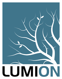 Lumion Pro 12.6 Crack With Serial Key Free Download 2022