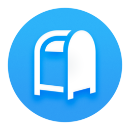 Postbox 7.0.58 Crack With Keygen Free Download 2022