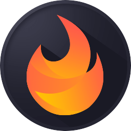 Ashampoo Burning Studio 23.0.11 Crack + Keygen Download 2022